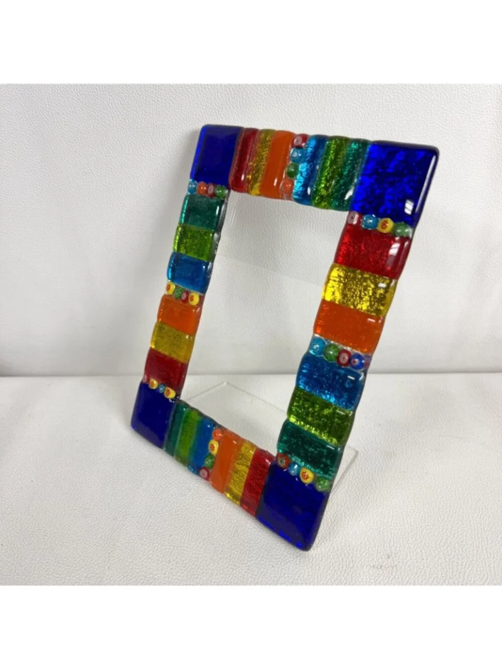Murano frame very